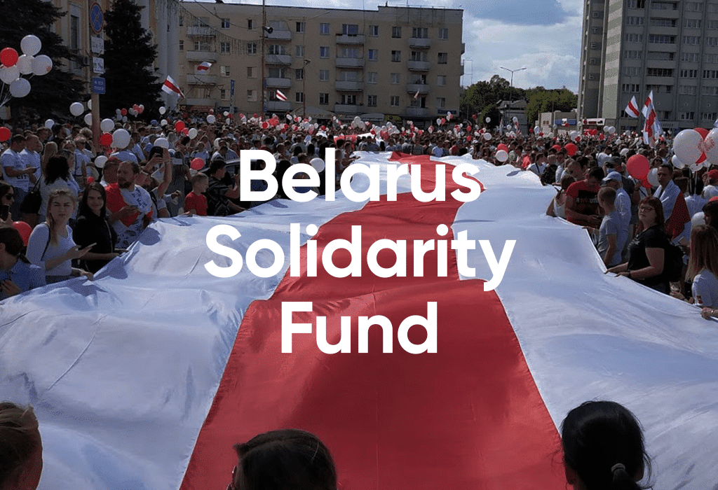 Belarus (Courtesy: Twitter)