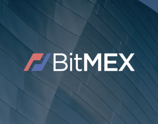 BitMex (Courtesy: Twitter)