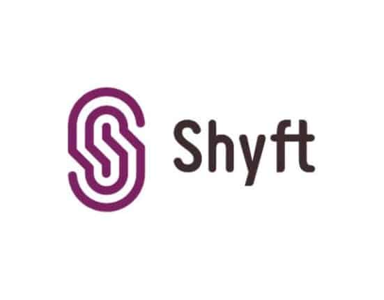 Shyft Network (Courtesy: Twitter)