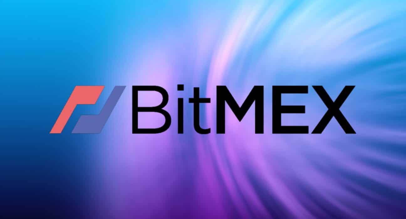 BitMEX (Courtesy: Twitter)