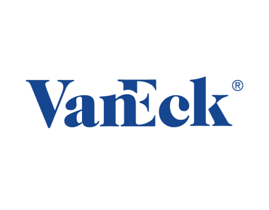 Fund Manager VanEck