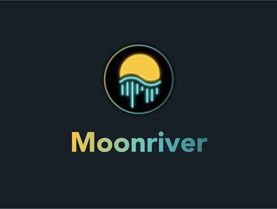 Moonriver