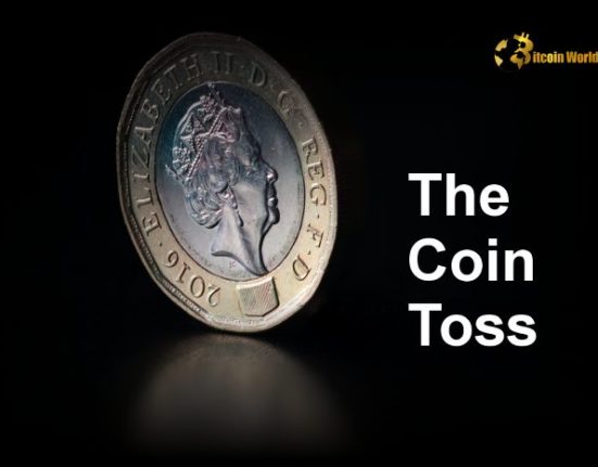 All About the Coin Toss: Facts, Simulations, and Super Bowl Insights