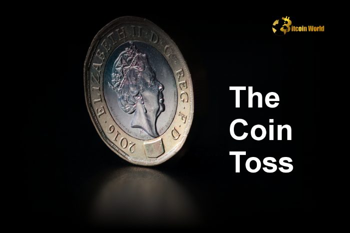 All About the Coin Toss: Facts, Simulations, and Super Bowl Insights