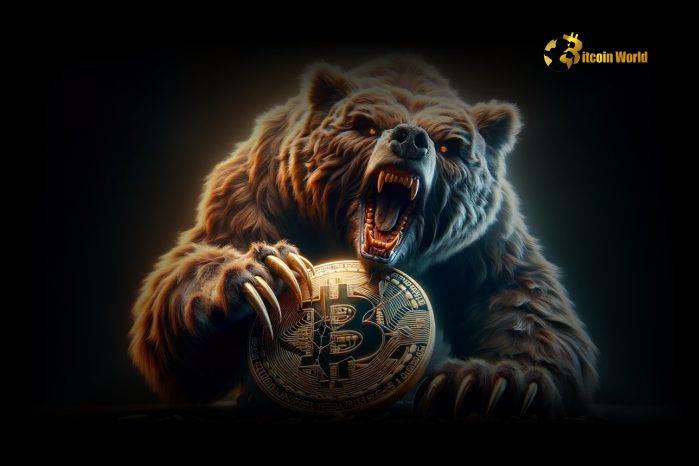 Analysis: Bitcoin (BTC) Yet to Enter a Bear Run, RSI Indicates Potential Stability