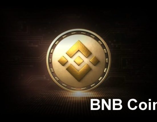 BNB Coin: Current Price, Features, and Market Potential