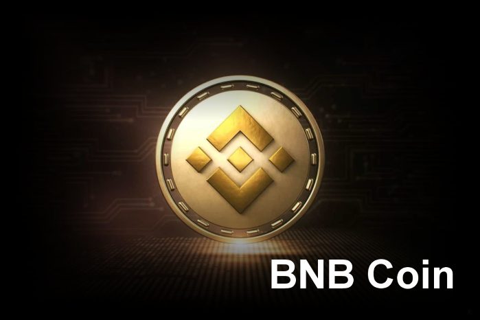 BNB