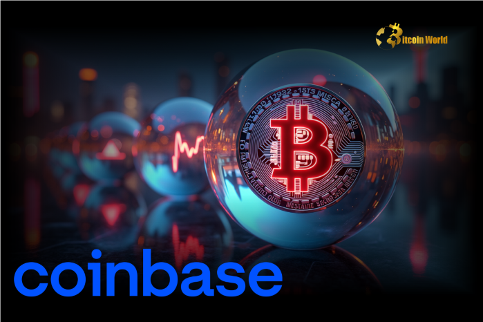 Bitcoin Coinbase Premium Index Decline Signals Reduced U.S. Investor Interest