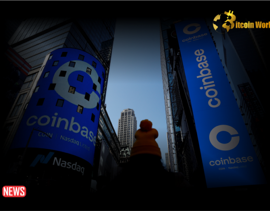 Coinbase Introduces Regulated Leveraged Crypto Futures for US Traders