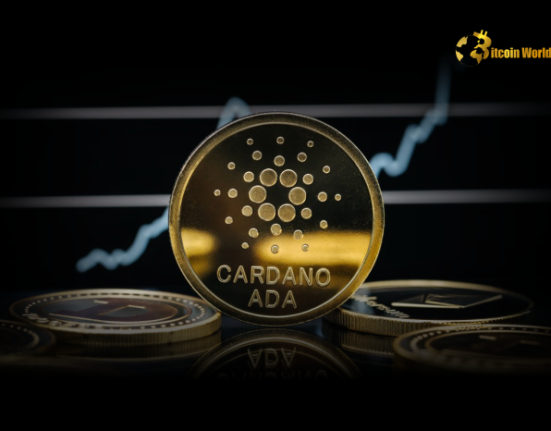 Cardano ADA Coin: Current Price, Features, and Future Predictions