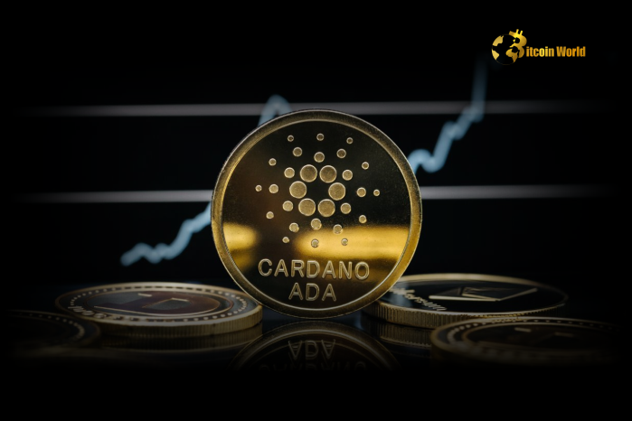 Cardano ADA Coin: Current Price, Features, and Future Predictions