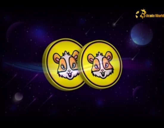 Hamster Coin and Hamster Kombat Coin Price: A Detailed Overview