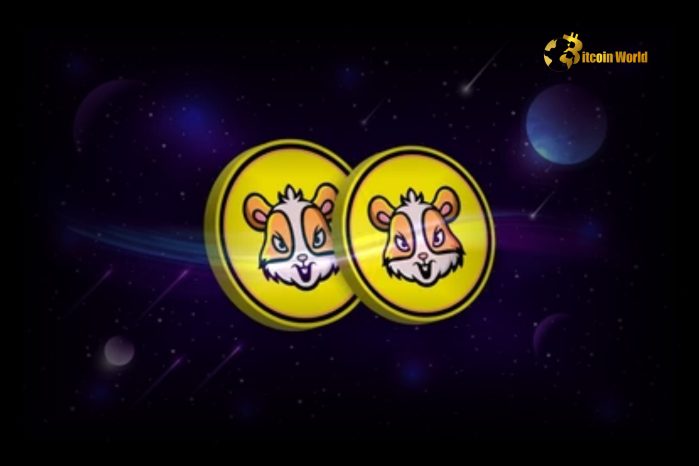 Hamster Coin and Hamster Kombat Coin Price: A Detailed Overview