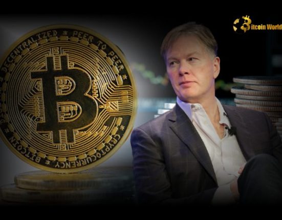 Pantera Capital CEO: Bitcoin is Much Better Than Gold