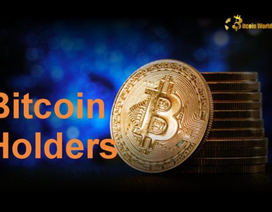 Substantial Increase in Crypto Holders in the Last Two Years, Reports Santiment