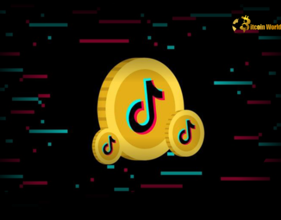 TikTok Coin: What You Need to Know About TikTok Coins and Recharge Options