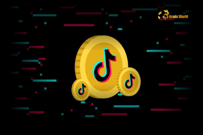 TikTok Coin: What You Need to Know About TikTok Coins and Recharge Options