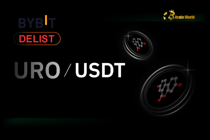 USDT