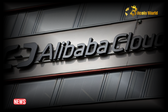 Chainbase Partners with Alibaba Cloud to Boost Efficiency and Expansion