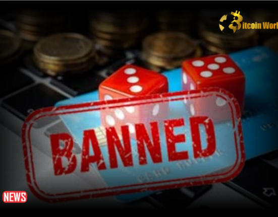 Australia Enforces Ban on Crypto and Credit Cards for Online Betting