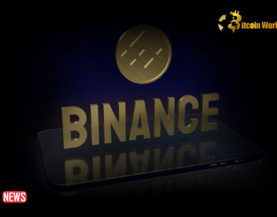 Binance To Remove Prime Brokerages Loophole