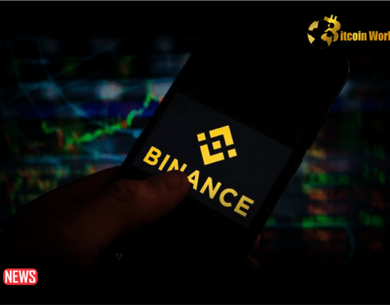 Crypto Exchange Binance Has Recovered Its Market Share Two Months After DOJ Settlement