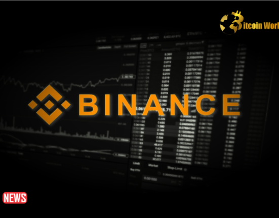 Binance Introduces New Fee Structure For Managed Sub-Accounts (MSA)
