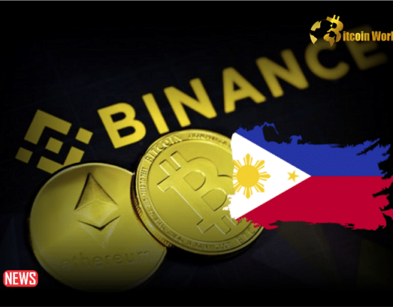Binance Would Be Banned In The Philippines In Three Months, Is This Another Blow On The Exchange?