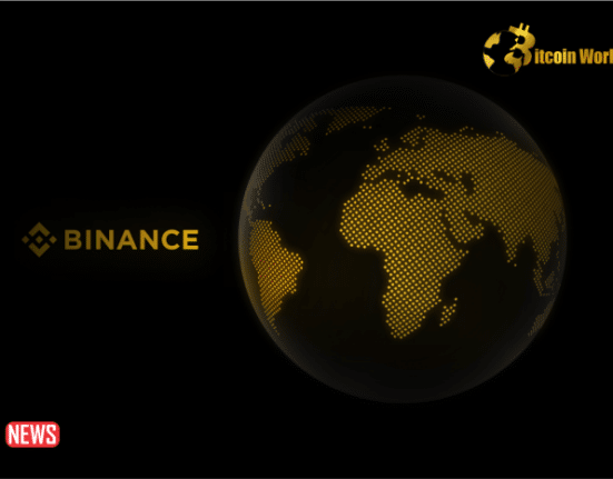 Philippines SEC Bans Binance, Affects Filipino Crypto Users