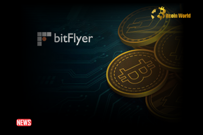 Bitflyer Acquires FTX Japan, Intends To Revamp Exchange Into Crypto Custodial Firm