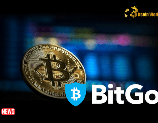 BitGo Receives In-principle Approval For Digital Asset License In Singapore