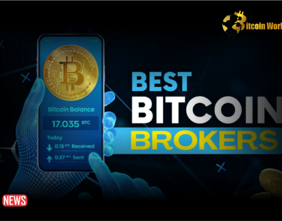How to Choose The Best Bitcoin Broker