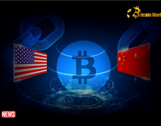 Concerns As China And The US Continue To Stack Up On BTC: What Does This Mean For Decentralization?