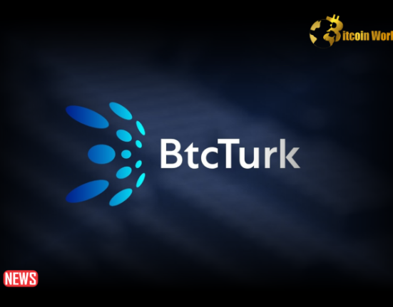 BtcTurk Crypto Exchange CEO, Ozgur Guneri, Steps Down