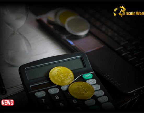 What Is The Best Crypto Profit Calculator Apps For 2024?