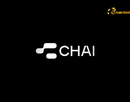 Chai AI: The Revolution in Conversational AI