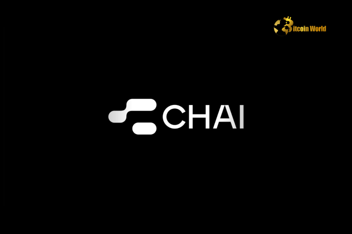 Chai AI: The Revolution in Conversational AI