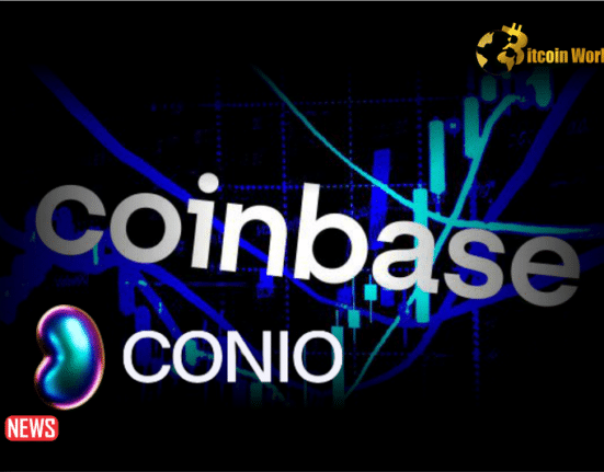 Coinbase Partners with Conio To Bring Crypto Into The Italian Banking Sector