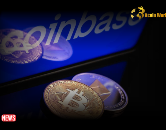 Crypto Scammers Pose as Coinbase, Swipe $1.7 Million from Users