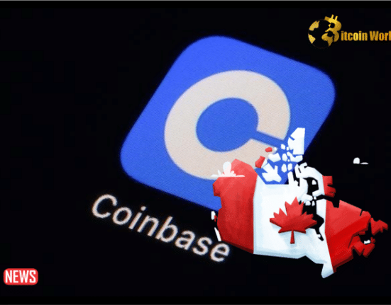 Coinbase Secures A Restricted Dealer Licence in Canada