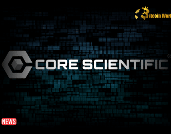 Core Scientific Steps Out From Bankruptcy, Began Operations With Robust Finances
