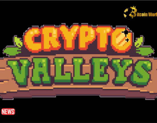 Layer-2 Blast’s DeFi Farming Game Crypto Valleys Surge in Popularity