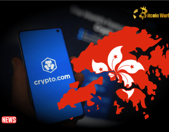 Crypto.com Among 11 Digital Asset Exchanges on the Verge of Getting Licensed in Hong Kong: Report
