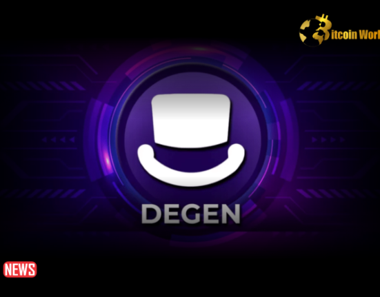 DEGEN Chain Commits to Refunds After User Loses 785,000 Tokens