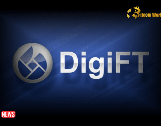 DigiFT Introduces US Treasury Bill Depository Receipt Tokens for Enhanced Investor Protection