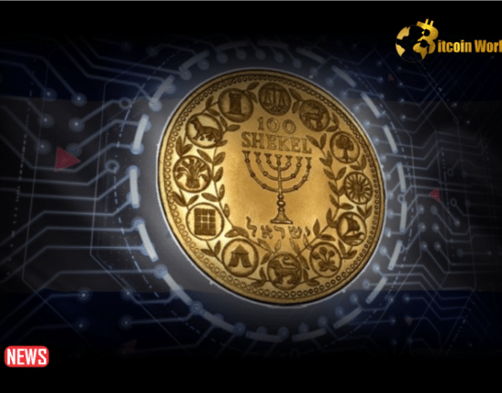 Israel Starts Digital Shekel Challenge to Explore Payment Use Cases