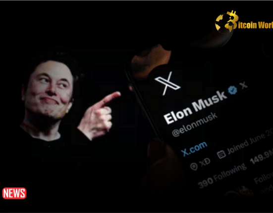 Elon Musk To Turn X Into An “Everything App” With The Integration Of Crypto Payment System