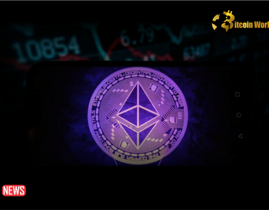 Price Analysis: Ethereum (ETH) Surpassed $3,000 Resistance – What’s the Next Target?
