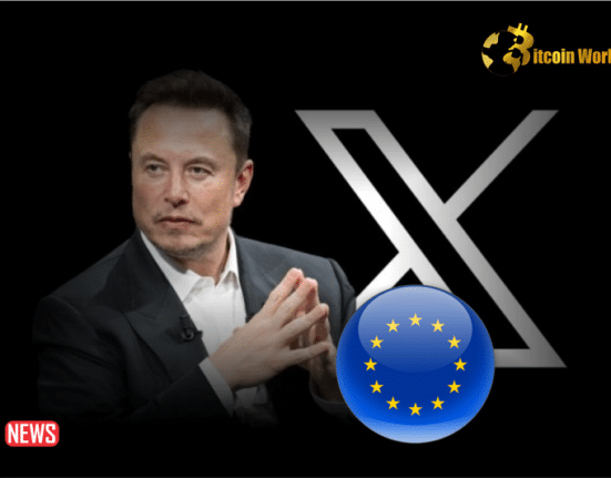 The EU Has Launched An Investigation Into Elon Musk’s X Platform, But Why?