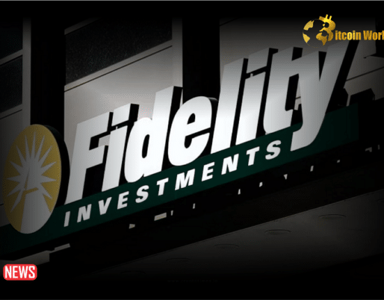 Fidelity Lowers Proposed Spot Bitcoin ETF Fee To 0.25% Amid Fee Race